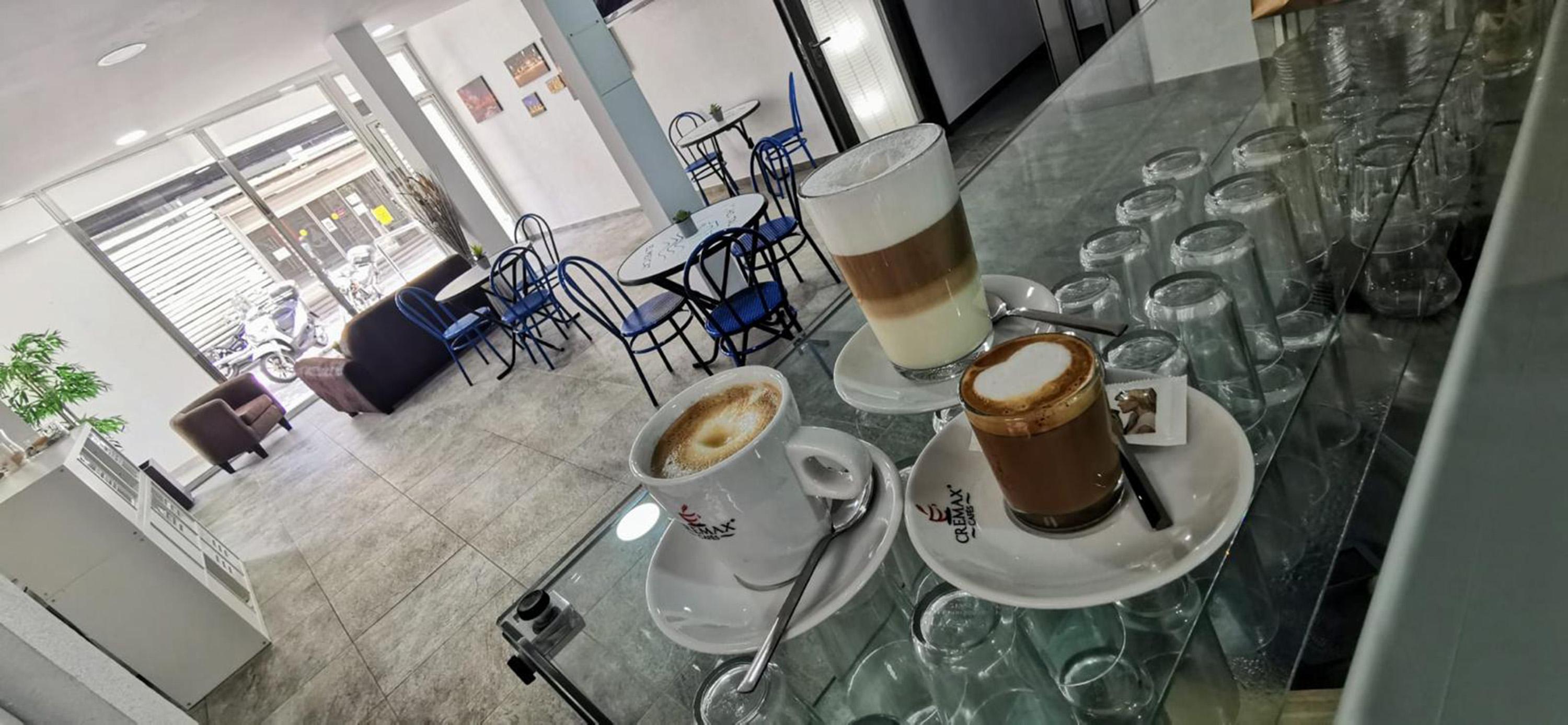 Hostal El Mercat Villajoyosa Eksteriør billede